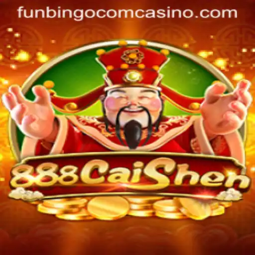 Explore the Exciting World of 888CaiShen at FunBingo Com Casino