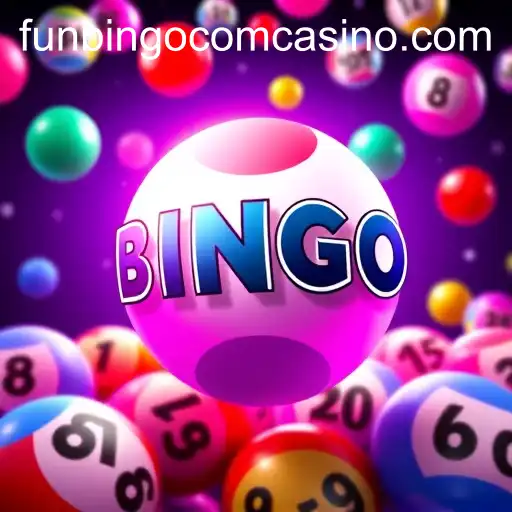 Bingo Games: A Fun and Exciting Way to Test Your Luck