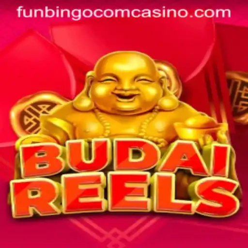 Exploring the Enchanting World of BudaiReels at Funbingo Com Casino