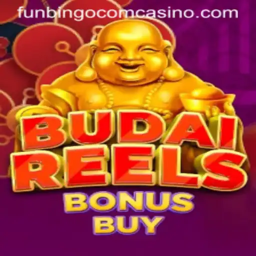 Exploring BudaiReelsBonusBuy: A Fun Addition to FunBingo Com Casino