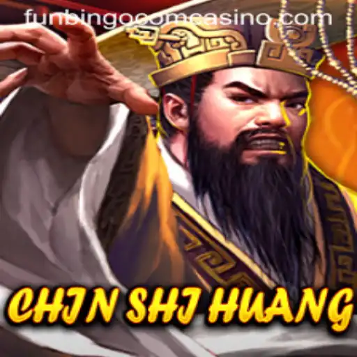 Discovering the Thrilling World of ChinShiHuang at Funbingo Com Casino