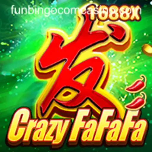 Discover the Thrill of CrazyFaFaFa: A New Dimension in Online Gaming