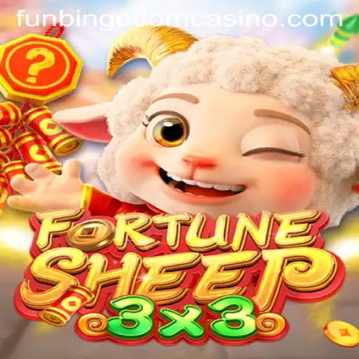 Exploring the Exciting World of FortuneSheep at Funbingo Com Casino