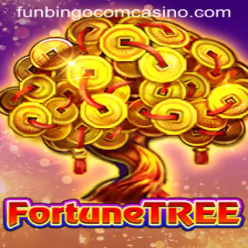Discover FortuneTree: An Exciting Game at FunBingo Com Casino