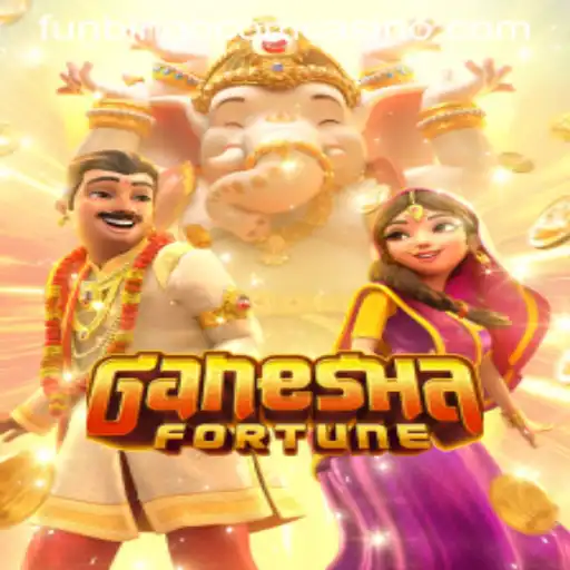 Exploring the Rich World of GaneshaFortune at FunBingo Com Casino