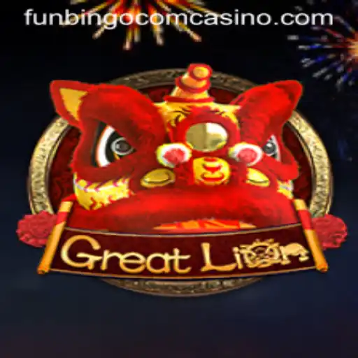 Discover GreatLion: An Exciting Adventure in Funbingo Com Casino
