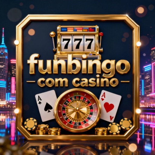 funbingo com casino