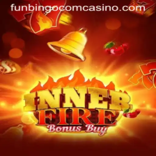 Exploring the Thrills of InnerFireBonusBuy at FunBingo Com Casino