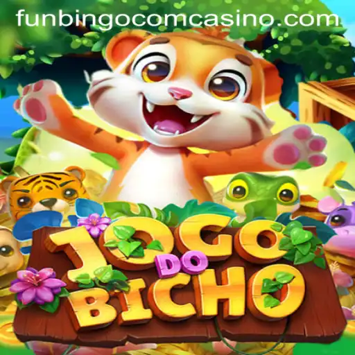 Discover JOGODOBICHO: A Modern Twist on Traditional Bingo at Funbingo Casino