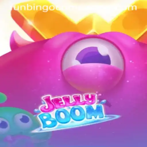 Exploring JellyBoom: The Exciting World of Funbingo Com Casino