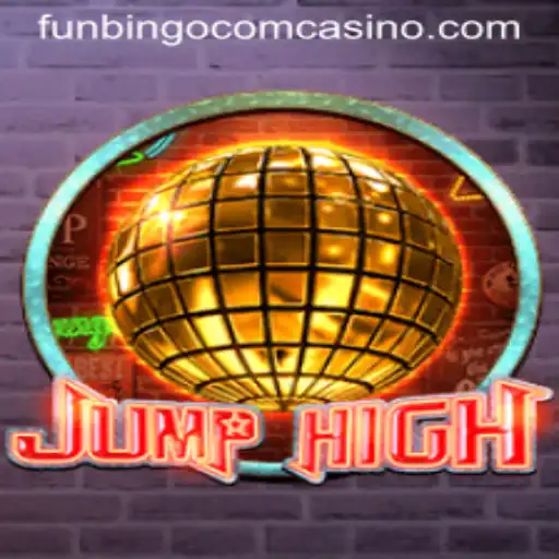 JumpHigh: An Exciting New Adventure with Connections to Funbingo Com Casino