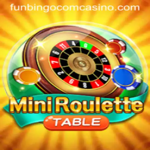 MiniRoulette: Discover the Classic Casino Game with Modern Twists