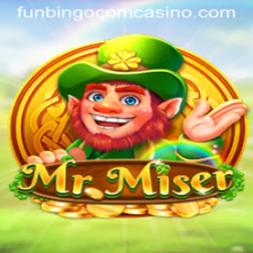Exploring the Exciting World of MrMiser and Its Link to FunBingo Com Casino