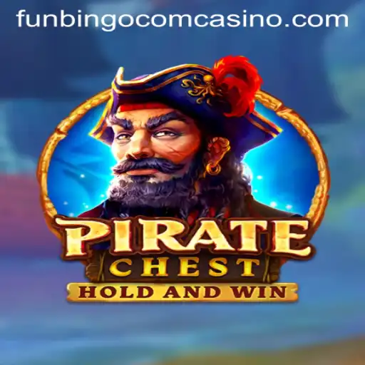 Dive into Adventure with PirateChest: A Guide to Fun at Funbingo Com Casino