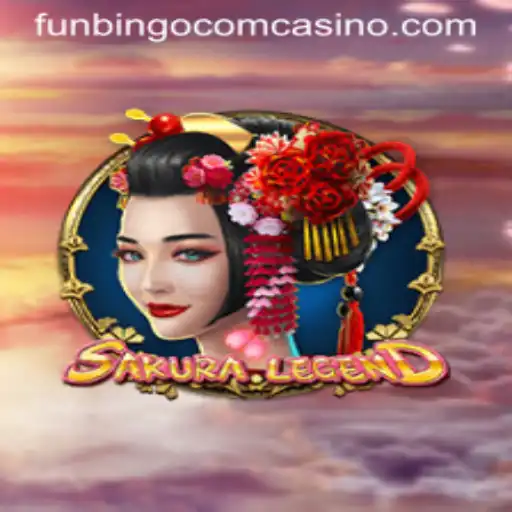 Unveiling SakuraLegend: An Engaging Journey into the World of FunBingo Com Casino