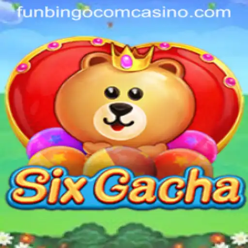 Exploring SixGacha: A Dynamic and Thrilling Gaming Experience