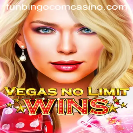 Exploring the Excitement of VegasNoLimitWins: A Premier Gaming Experience at FunBingo Com Casino