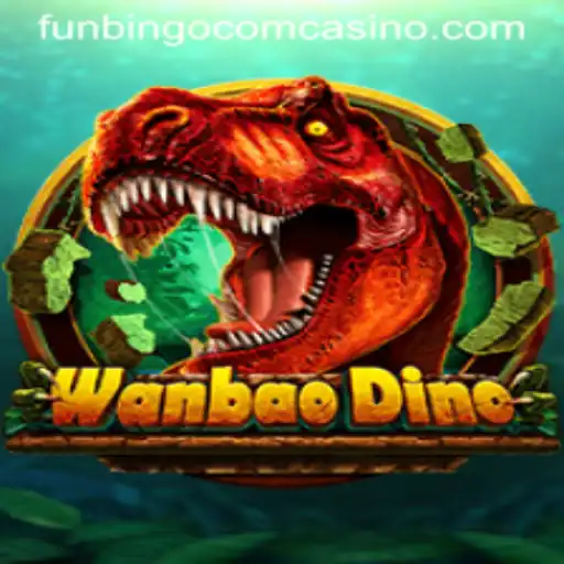 Exploring the Excitement of WanBaoDino: A New Casino Sensation