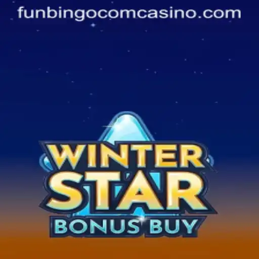 Exploring WinterStarBonusBuy at FunBingo Com Casino