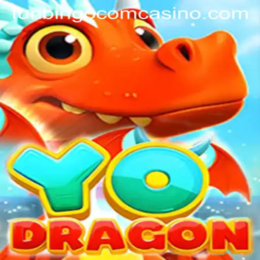Unveiling the Exciting World of YoDragon at Funbingo Com Casino