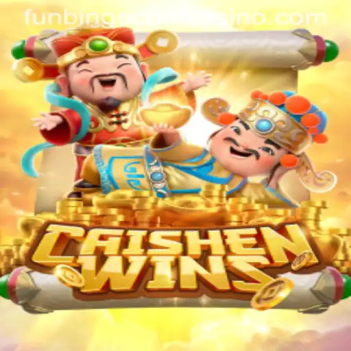 Discover the Excitement of CaishenWins at Funbingo Com Casino