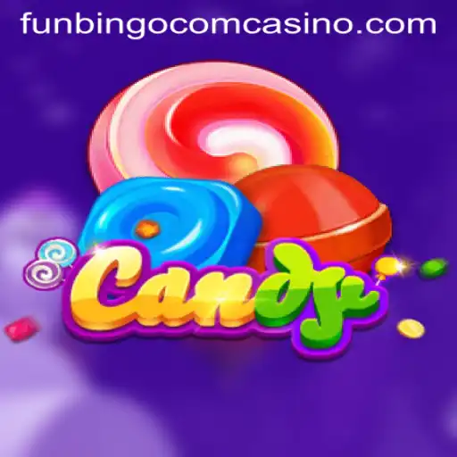 Discover the Exciting World of Candy and Its Integration into Funbingo Com Casino