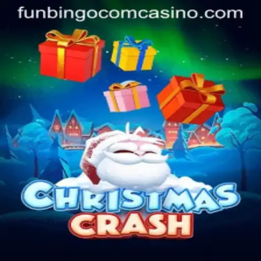 Discover the Exciting World of ChristmasCrash at Funbingo Com Casino