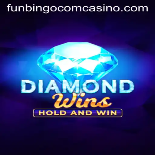 Exploring the Excitement of DiamondWins at Funbingo Com Casino