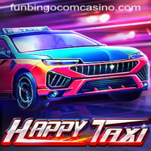 Discover the Thrills of HappyTaxi