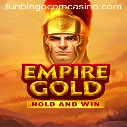Exploring the Exciting World of EmpireGold: A Thrilling Journey with Funbingo Com Casino