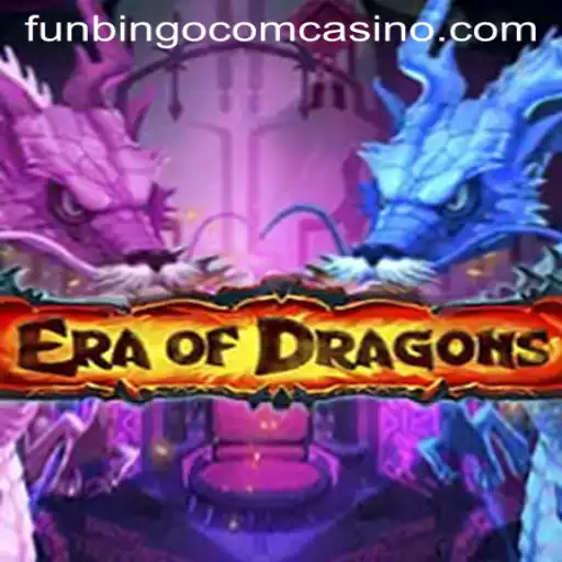Explore the Adventures of EraOfDragons: Unleashing the Fantasy in Gaming