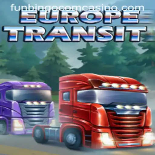 Explore the Exciting World of EuropeTransit and Funbingo com Casino