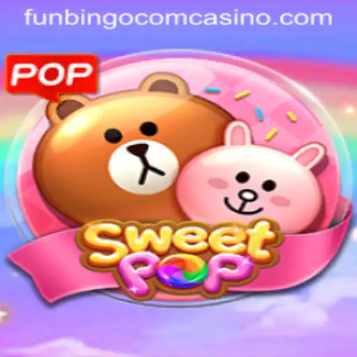 Exploring SweetPOP Casino Game