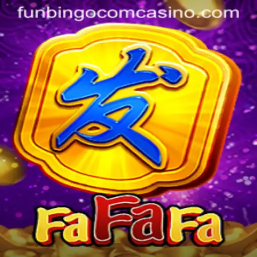 Exploring FaFaFa and Its Thrills at FunBingo Com Casino