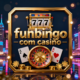 funbingocomcasino.com favicon