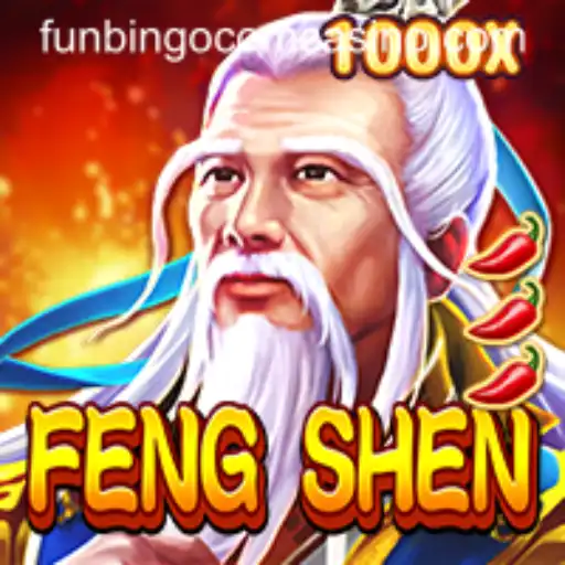 Discover the Exciting World of FengShen and Funbingo com Casino
