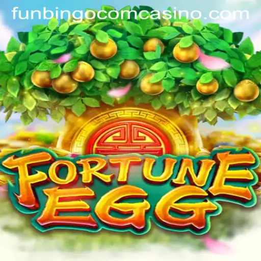 Discover the Exciting World of FortuneEgg at FunBingo Com Casino