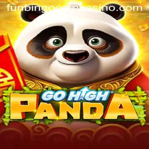 Exploring the Exciting World of GoHighPanda: A Fun Gaming Experience with FunBingo Com Casino