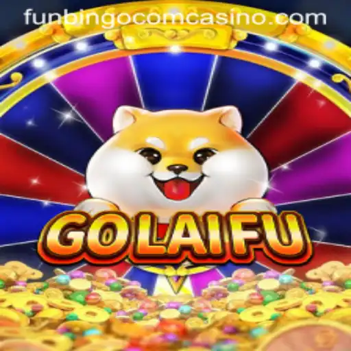 Exploring GoLaiFu: The Fusion of Traditional Gaming and Funbingo Com Casino