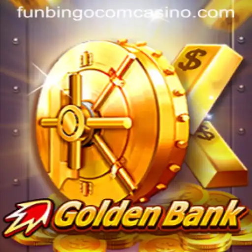 GoldenBank: A Comprehensive Guide to This Popular Casino Game