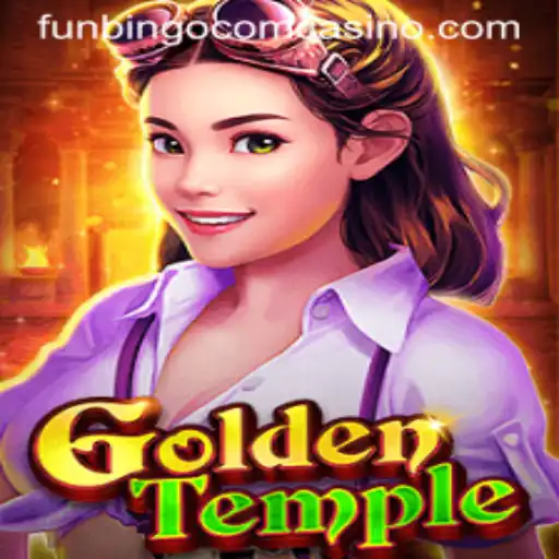 Exploring the Exciting World of GoldenTemple: Your Ultimate Guide