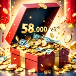 Free 777 Promotion funbingo com casino