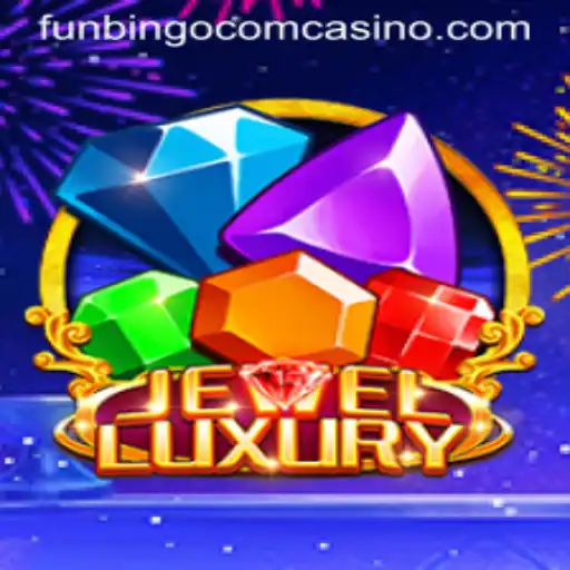 Discover the Gem of Entertainment: JewelLuxury