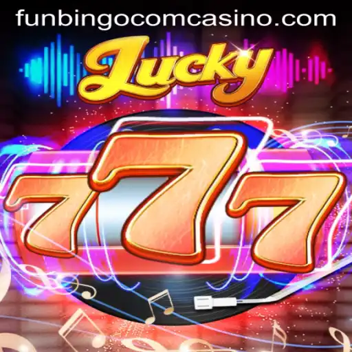 Unveiling the Excitement of Lucky777 at Funbingo com Casino