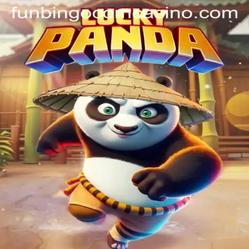 Exploring LuckyPanda and the Exciting World of FunBingo Com Casino