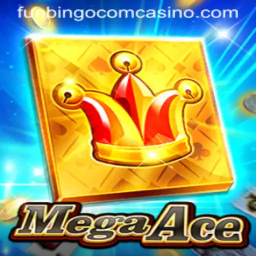 Exploring MegaAce: A Thrilling Experience at Funbingo Com Casino