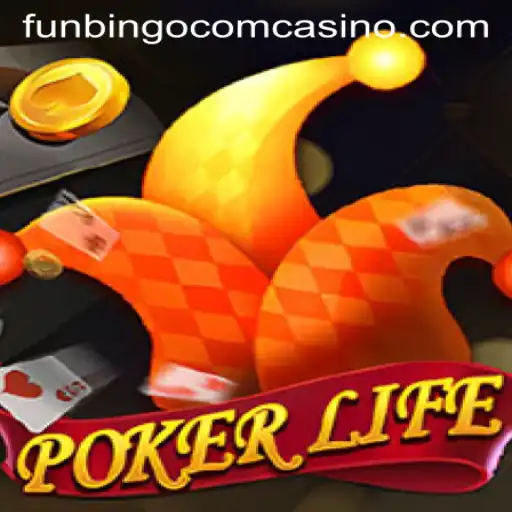 Exploring PokerLife: The Ultimate Funbingo Com Casino Experience