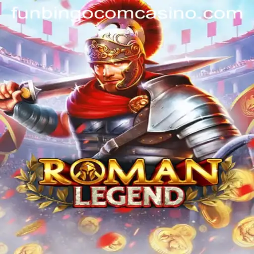 Exploring RomanLegend: The Ultimate Casino Adventure