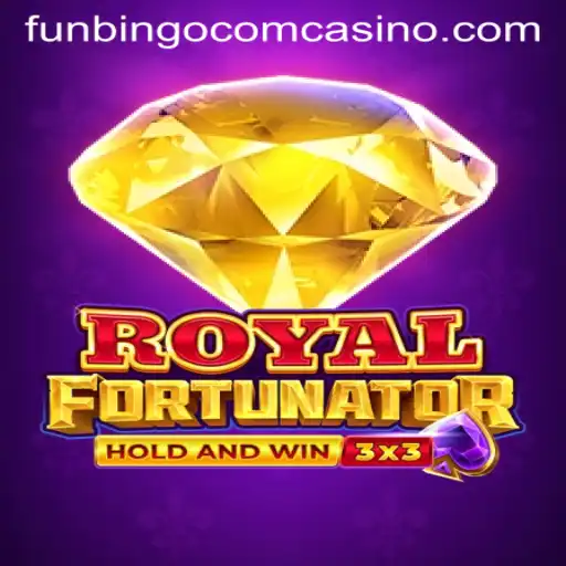 Discover the Thrills of Royalfort: An Engaging Casino Experience