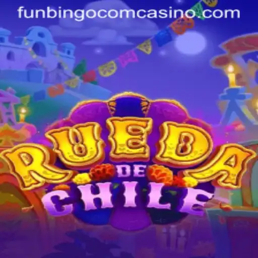 The Thrilling World of RuedaDeChile: Exploring the Exciting Casino Game with FunBingo